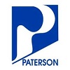 PATERSON PACIFIC PARCHMENT